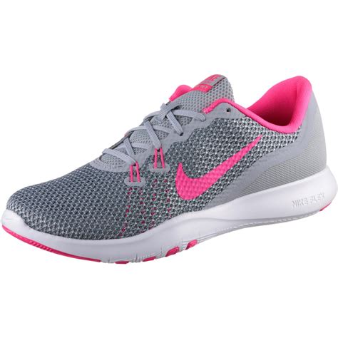 sportschuhe von nike damen